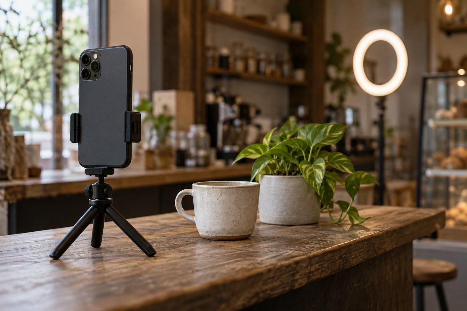 How to advertise on Instagram: steps and budget