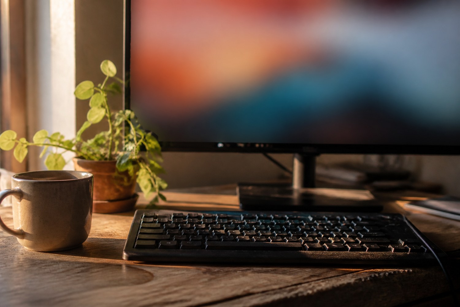 SEO nədir və saytınıza nə verir?