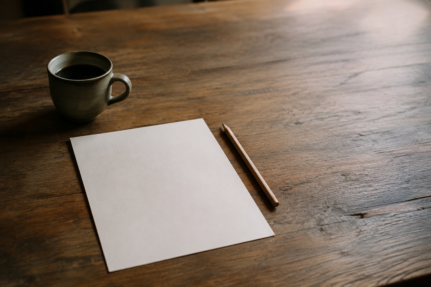 What is a landing page and when does it work better than a website?